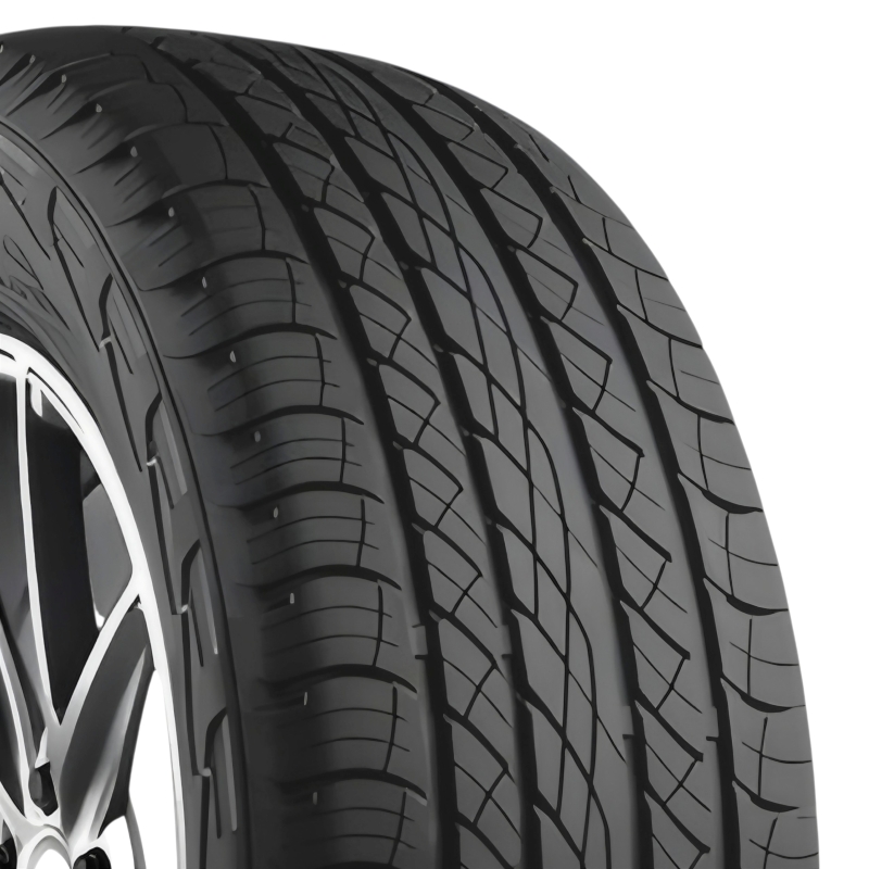 MAJORIS R1