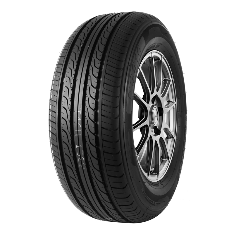 Tires - Ns316 - Nereus - 2156516
