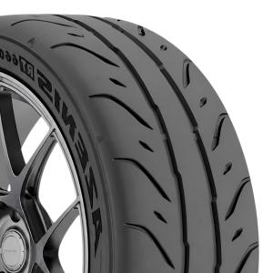 AZENIS RT660
