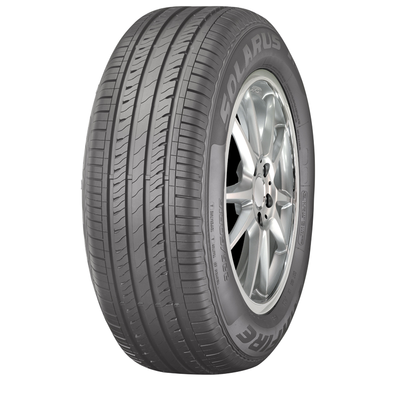 Tires - Solarus as - Starfire - 1957014