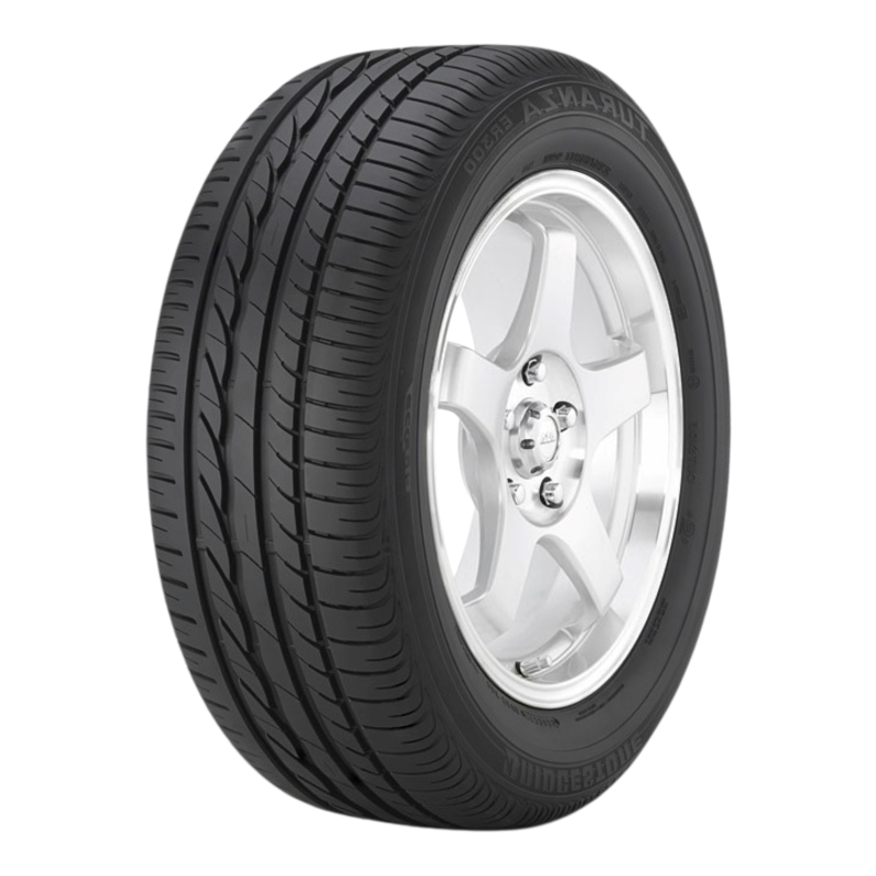 TURANZA ER300I