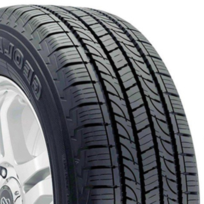 GEOLANDAR G055