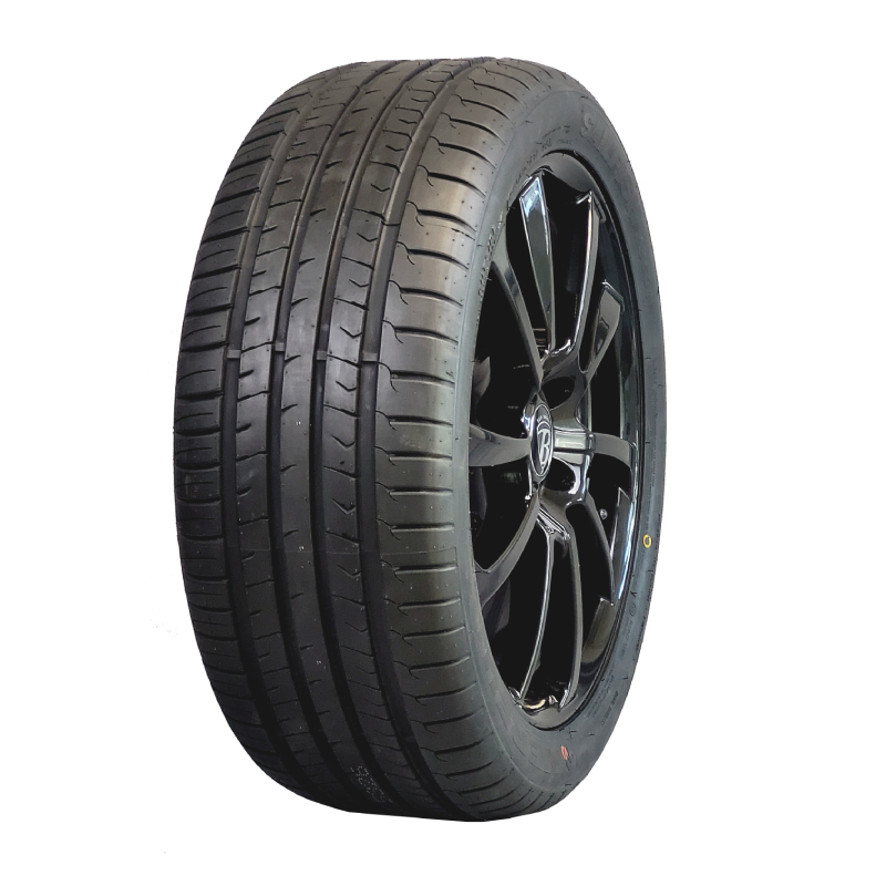 Tires - Ns601 - Nereus - 2353519