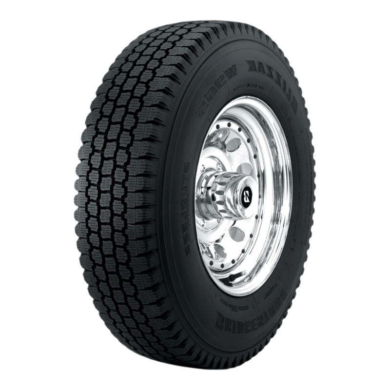 BLIZZAK W965