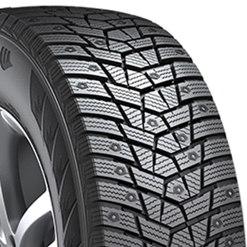 RW15 WINTER I*PIKE LV