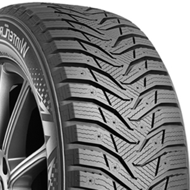 Kumho winter craft. Kumho ws31. Kumho WINTERCRAFT SUV ws31. Kumho WINTERCRAFT SUV Ice ws51. 285/60 R18 116t Kumho WINTERCRAFT SUV Ice ws31.