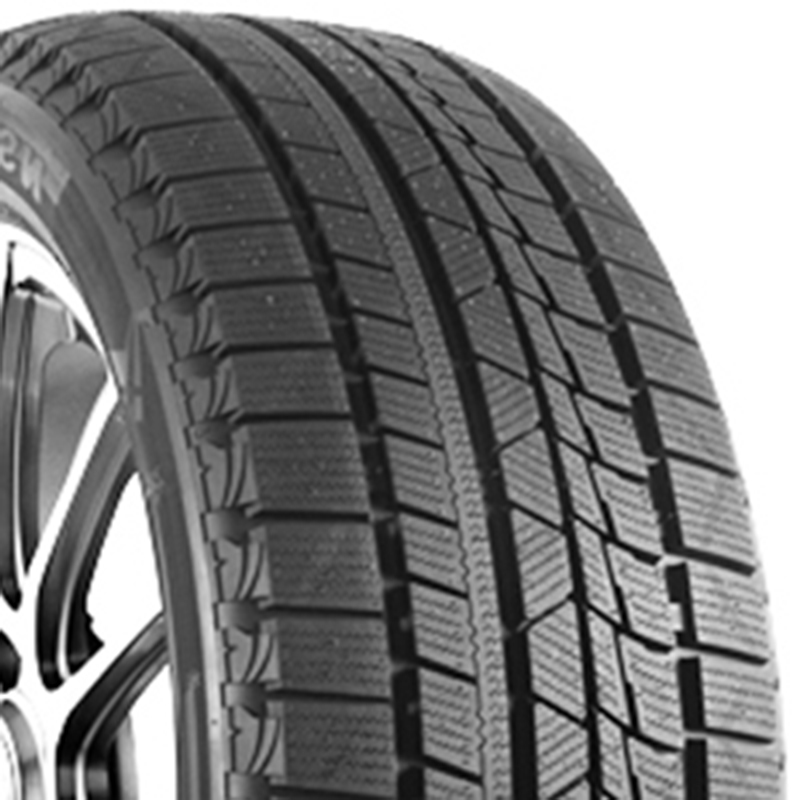 Pneus St-Hubert | Winter tires Nereus - NS805+