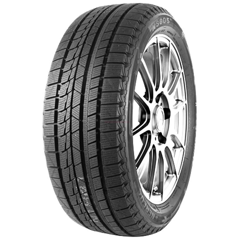 Winter tires Nereus - NS805+ | Pneus St-Hubert