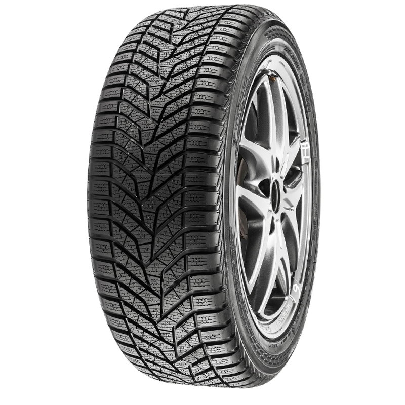 W.DRIVE V905
