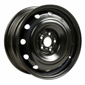 Steel wheels - PW41657