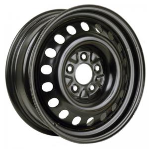 Steel wheels - PWU40835