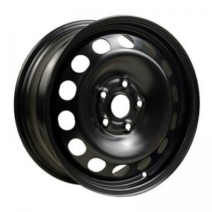 Steel wheels - PWU43759