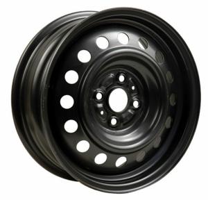 Steel wheel - YA41547