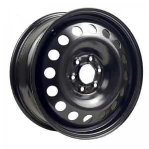 Steel wheels - PWU41763