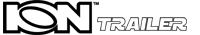 ION-TRAILER