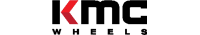 KMC