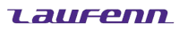 LAUFENN