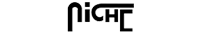 NICHE