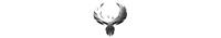 PHOENIX-EDITION