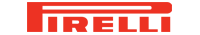 PIRELLI