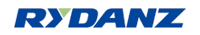 RYDANZ