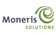 Pneus St-Hubert - Moneris